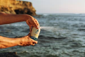 Athletic Brewing - Atlética (Non-Alcoholic)